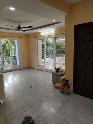 5 BHK Independent House For Sale in Arka Enclave Alwal, Alwal