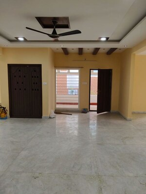 Room in 5 BHK Independent House at Arka Enclave Alwal, Alwal – for Sale