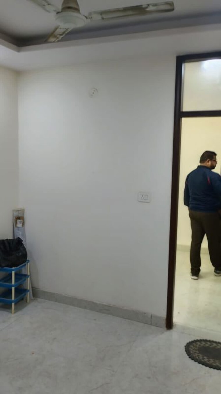 Room, uttam nagar 2 Bedroom 530 Sq.Ft. Builder Floor In Uttam Nagar Delhi 10305679