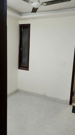 2 BHK Builder Floor For Sale in Uttam Nagar