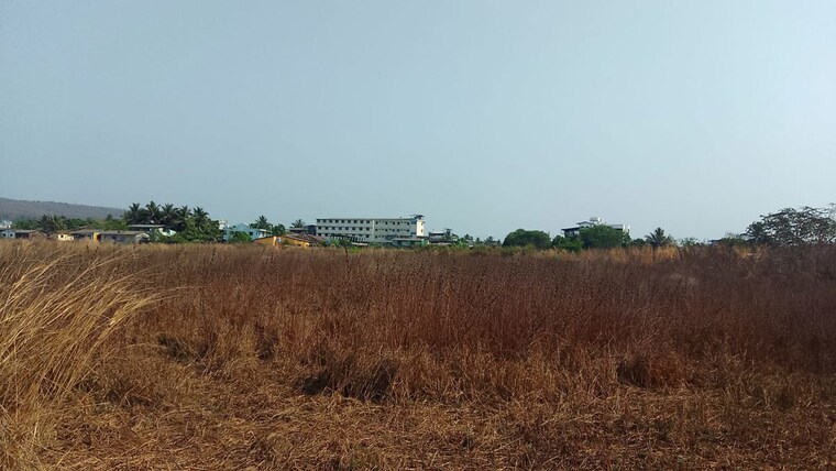 undefined, karjat  1089 Sq.Ft. Plot In Karjat Navi Mumbai 10307189