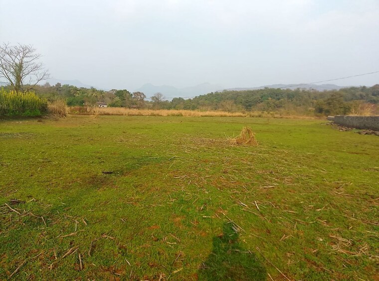 undefined, karjat  1089 Sq.Ft. Plot In Karjat Navi Mumbai 10307189