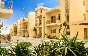 3 BHK Apartment – Exterior View View at BPTP Park Elite Premium, Sector 84 - for Sale