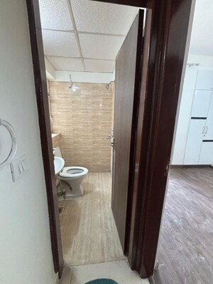 Balcony in 3 BHK Apartment at BPTP Park Elite Premium, Sector 84 – for Sale