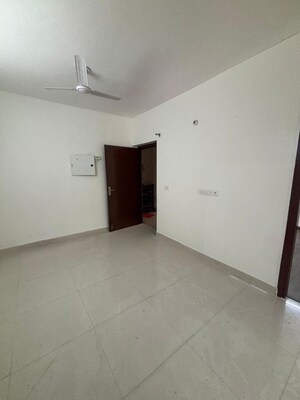 Room in 3 BHK Apartment at BPTP Park Elite Premium, Sector 84 – for Sale