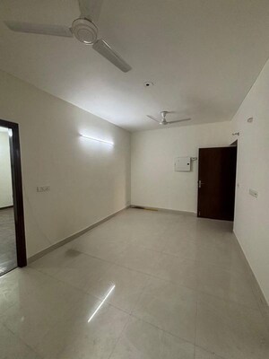 Room in 3 BHK Apartment at BPTP Park Elite Premium, Sector 84 – for Sale