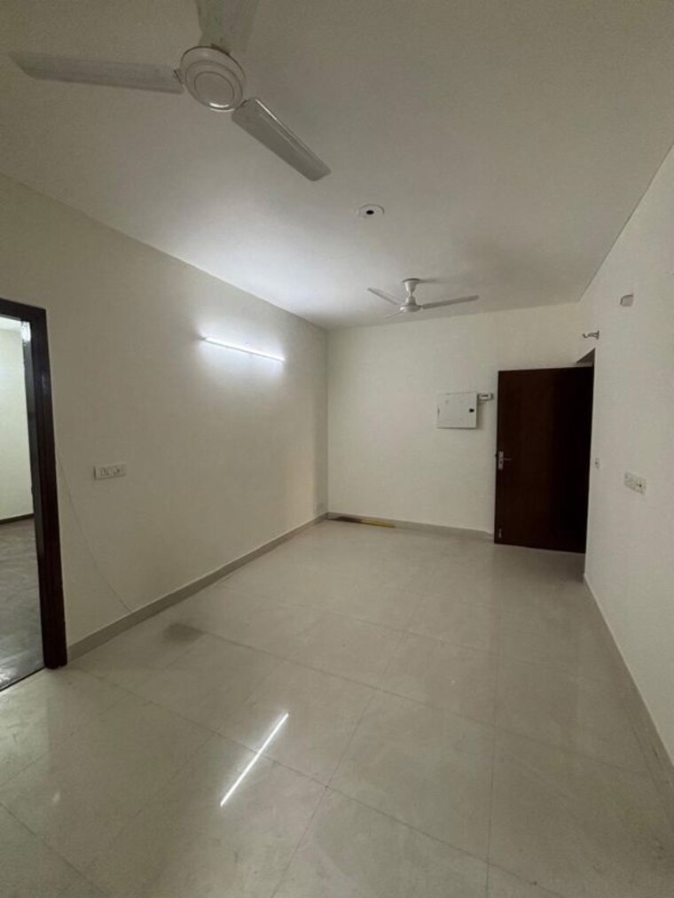 Room, bptp-park-elite-premium 3 Bedroom 970 Sq.Ft. Apartment In Sector 84 Faridabad 9644356