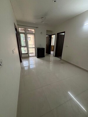 Room in 3 BHK Apartment at BPTP Park Elite Premium, Sector 84 – for Sale