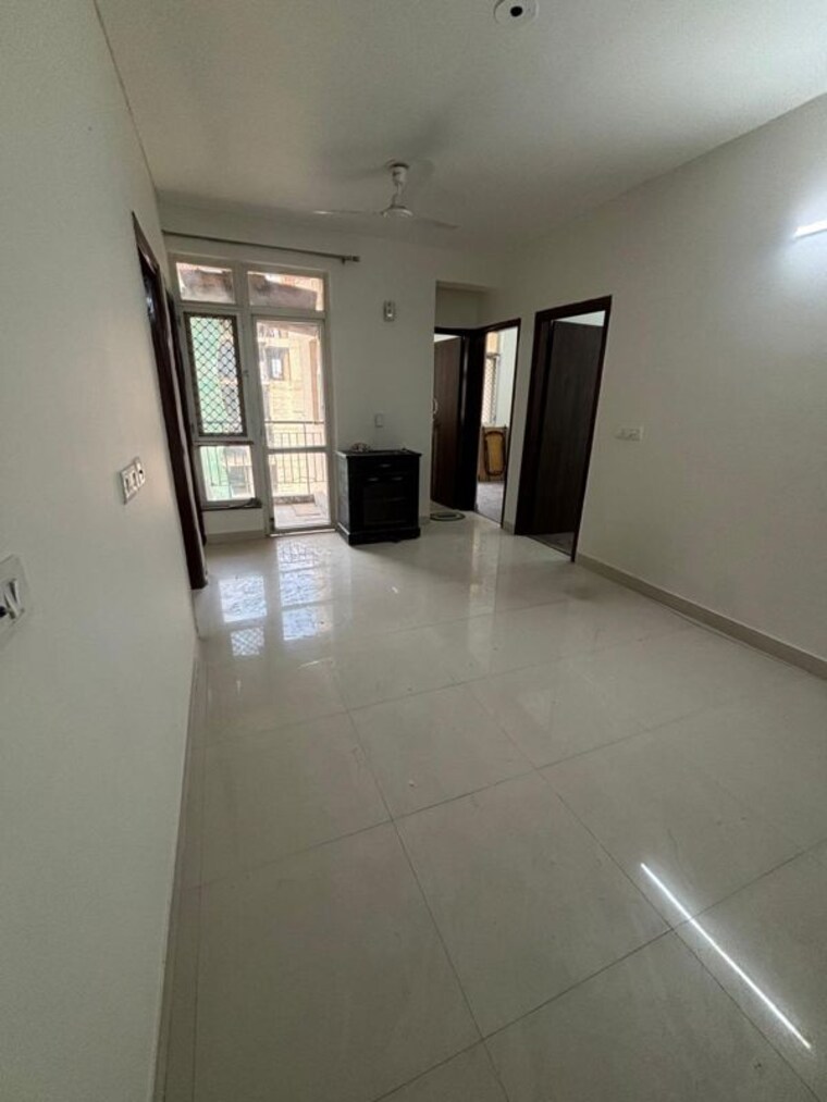 Room, bptp-park-elite-premium 3 Bedroom 970 Sq.Ft. Apartment In Sector 84 Faridabad 9644356