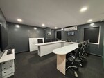 3200 Sq.Ft. Office Space in Masjid Banda