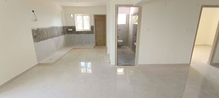 undefined, jakkuru 2 Bedroom 1371 Sq.Ft. Apartment In Jakkuru Bangalore 9728382