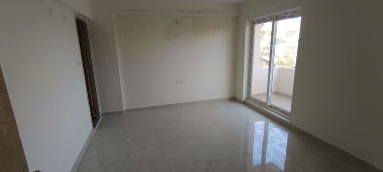 Room, jakkuru 2 Bedroom 1371 Sq.Ft. Apartment In Jakkuru Bangalore 9728382