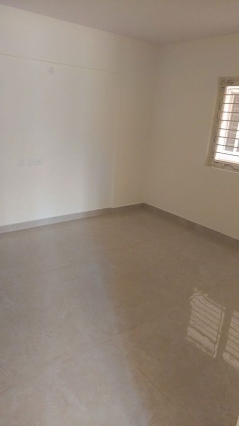 Room, jakkuru 2 Bedroom 1371 Sq.Ft. Apartment In Jakkuru Bangalore 9728382