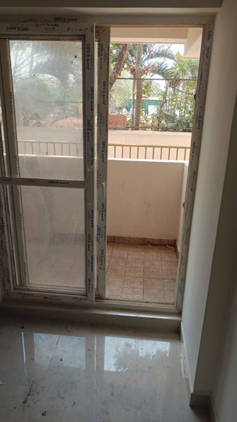 Room, jakkuru 2 Bedroom 1371 Sq.Ft. Apartment In Jakkuru Bangalore 9728382