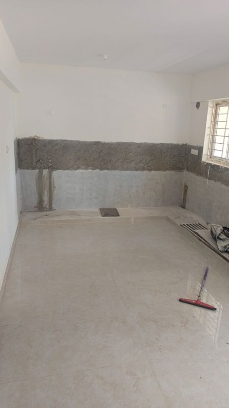Room, jakkuru 2 Bedroom 1371 Sq.Ft. Apartment In Jakkuru Bangalore 9728382