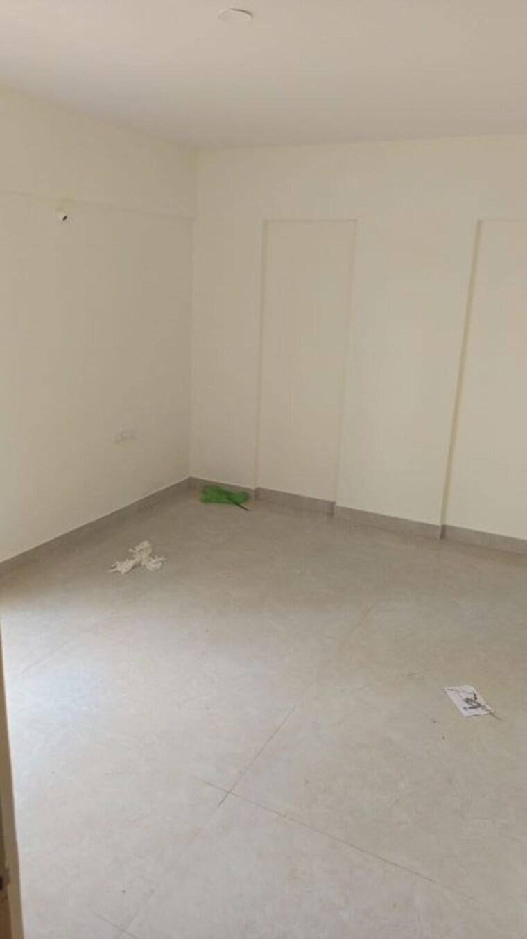 Room, jakkuru 2 Bedroom 1371 Sq.Ft. Apartment In Jakkuru Bangalore 9728382