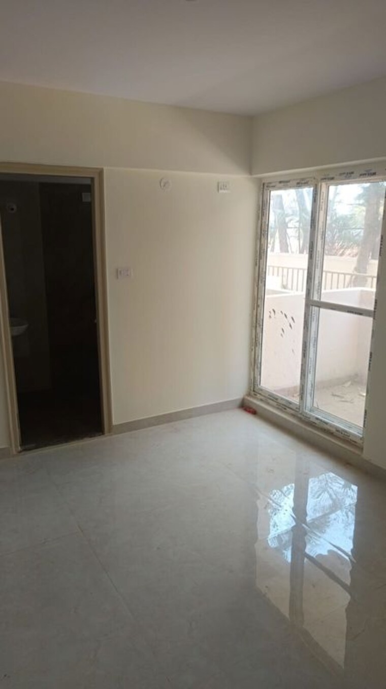 Room, jakkuru 2 Bedroom 1371 Sq.Ft. Apartment In Jakkuru Bangalore 9728382