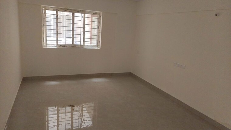Room, jakkuru 2 Bedroom 1371 Sq.Ft. Apartment In Jakkuru Bangalore 9728382