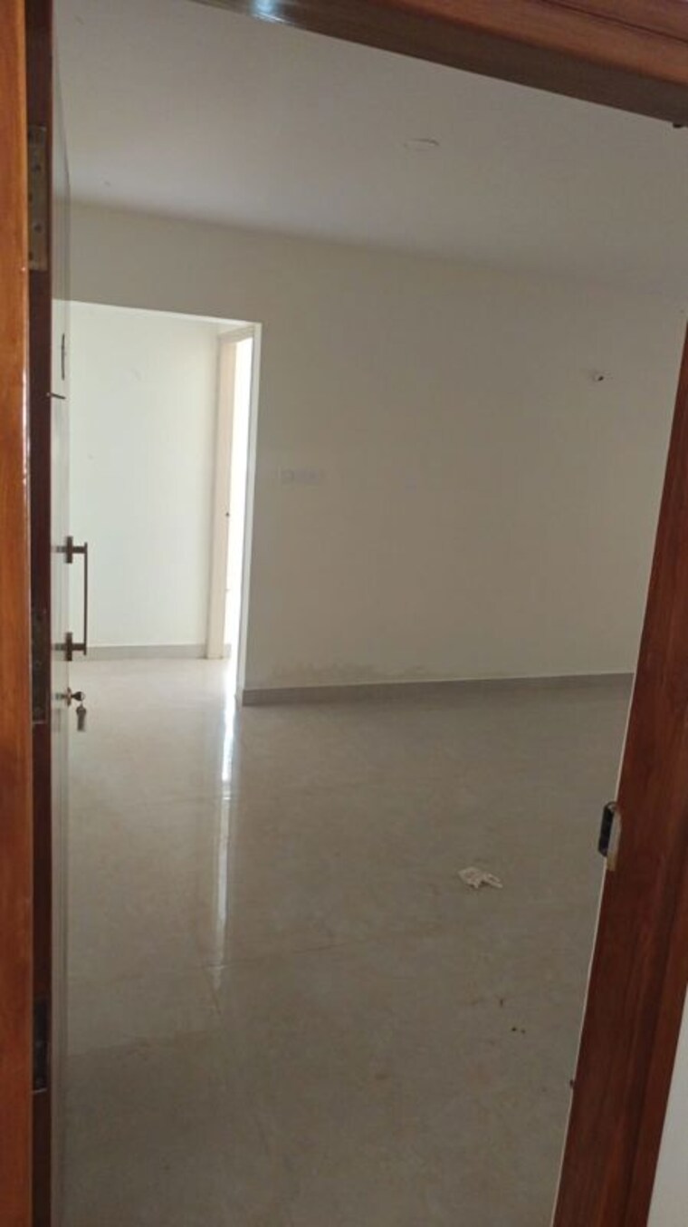 Room, jakkuru 2 Bedroom 1371 Sq.Ft. Apartment In Jakkuru Bangalore 9728382