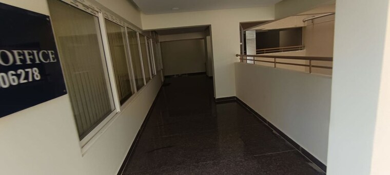 Kitchen, jakkuru 2 Bedroom 1371 Sq.Ft. Apartment In Jakkuru Bangalore 9728382