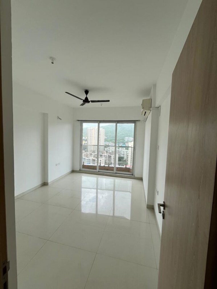 Room, kalpataru-immensa-b 3 Bedroom 1150 Sq.Ft. Apartment In Kolshet Road Thane 10307185
