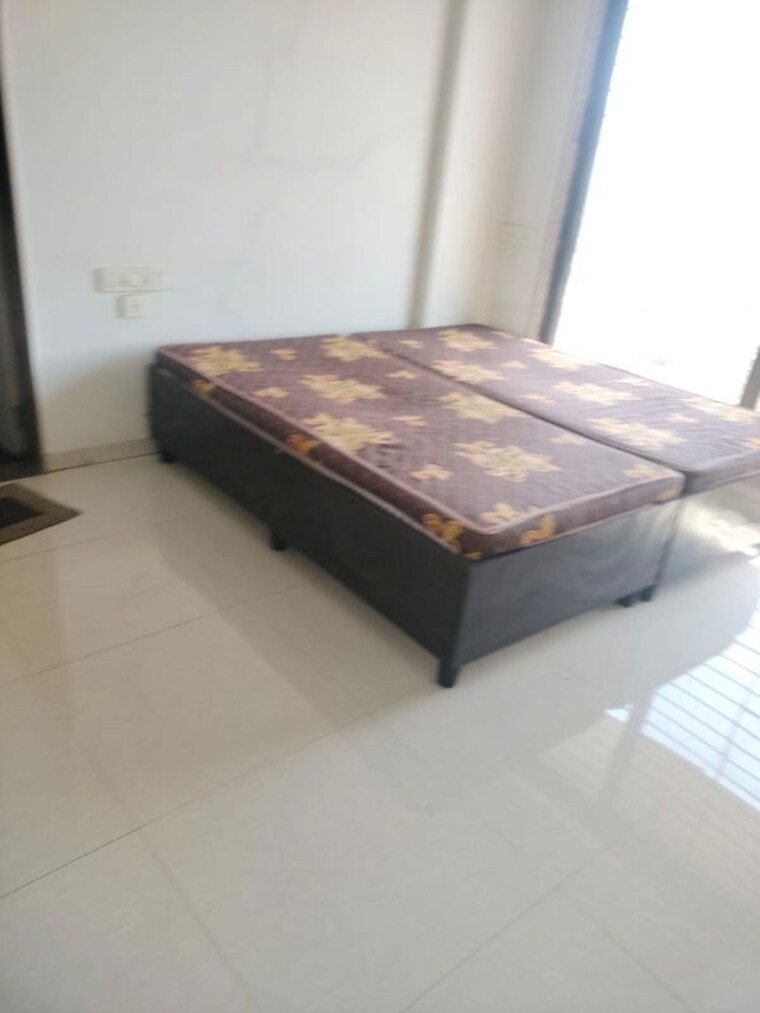 Bedroom, chembur colony Pg For Boys In Chembur Colony 10307175
