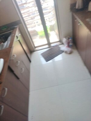 Staircase in  Pg at Chembur Colony – for Rent