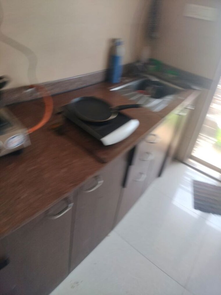 Team Area, chembur colony Pg For Boys In Chembur Colony 10307175