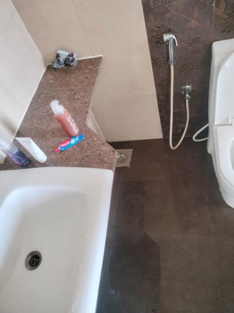 undefined, chembur colony Pg For Boys In Chembur Colony 10307175