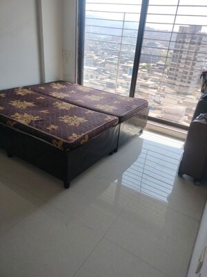  Pg For Rent in Chembur Colony