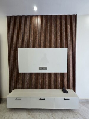 Furnished Amenities in 3 BHK Builder Floor at Kanwali Road – for Sale