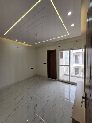 Room in 3 BHK Builder Floor at Kanwali Road – for Sale