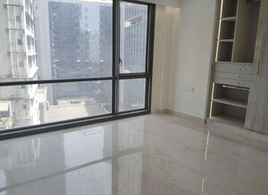 4 BHK Apartment For Rent in Omkar 1973, Worli