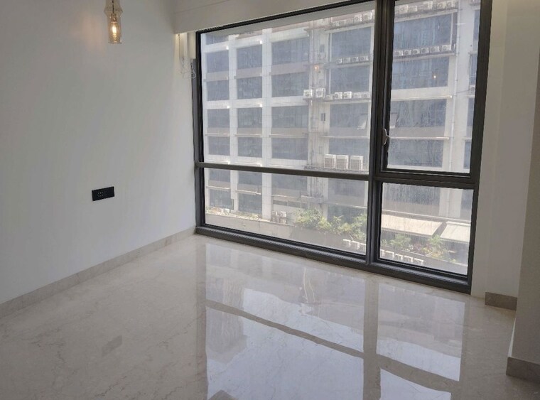 Room, omkar-1973 4 Bedroom 1800 Sq.Ft. Apartment In Worli Mumbai 10307217