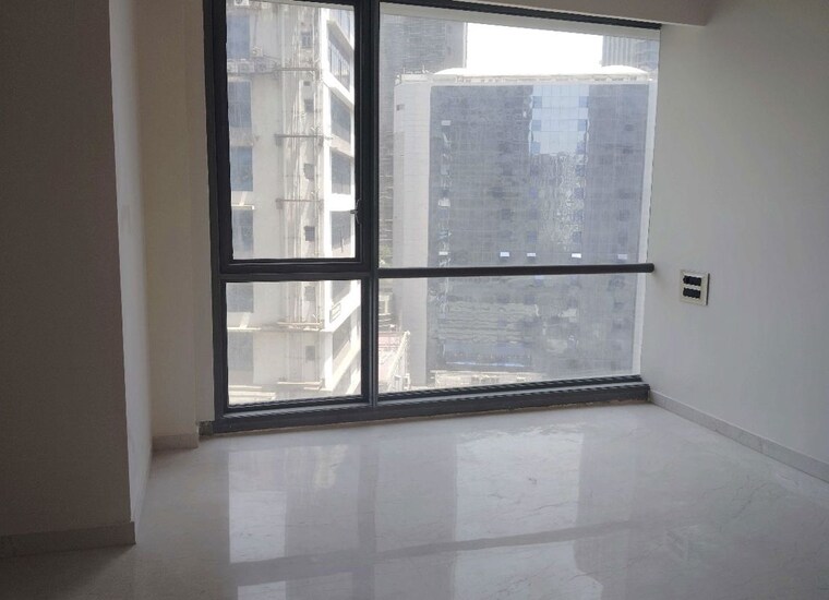 Room, omkar-1973 4 Bedroom 1800 Sq.Ft. Apartment In Worli Mumbai 10307217