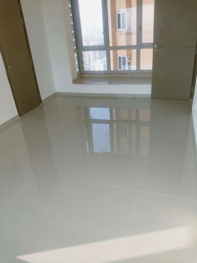 Room, db-orchid-woods 3 Bedroom 1350 Sq.Ft. Apartment In Goregaon East Mumbai 10307211