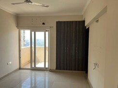 3.5 BHK + Servant Room Apartment For Rent in Paramount Floraville