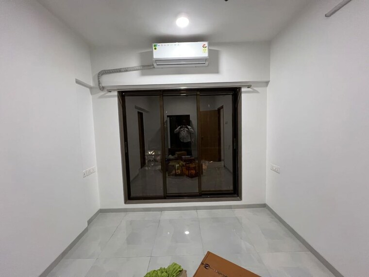 Bedroom, katyayani-enclave 2 Bedroom 800 Sq.Ft. Apartment In Santacruz East Mumbai 10307215