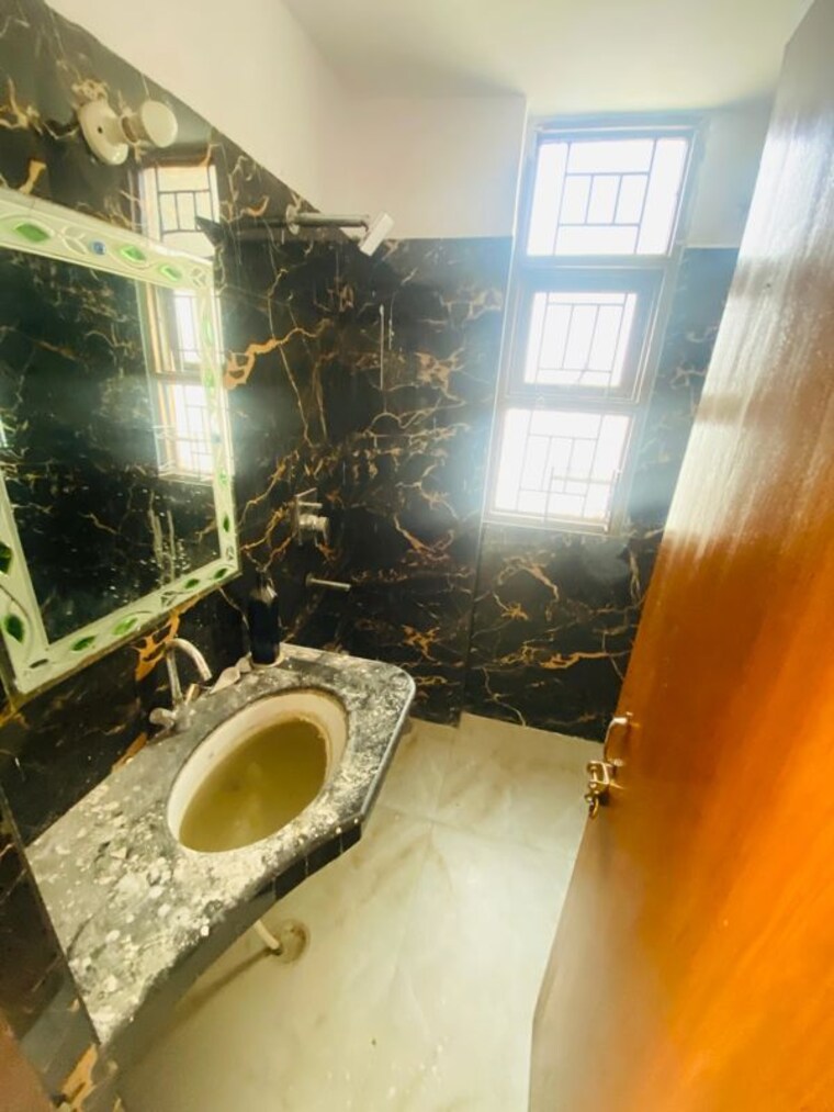 Team Area, vidya-sagar-apartments 3 Bedroom 1800 Sq.Ft. Apartment In Sector 6 Dwarka Delhi 10307281