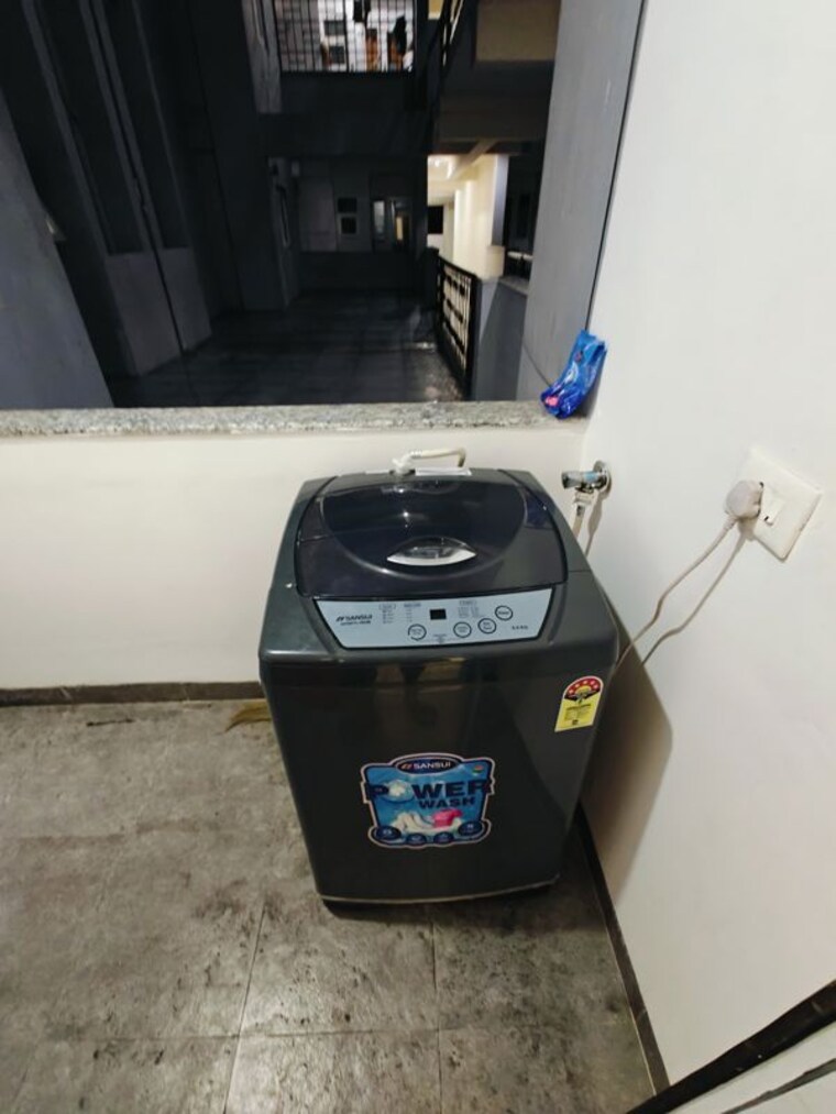 undefined, lamane-impereial-heights 3.5 Bedroom 1400 Sq.Ft. Apartment In Salan Gaon Dehradun 10289910