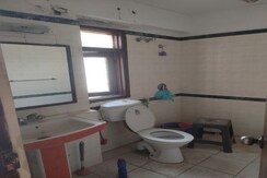 2 BHK + Pooja Room Apartment For Rent in RPS Green Valley Plaza