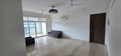 2 BHK Apartment For Sale in Amrapali Heartbeat City