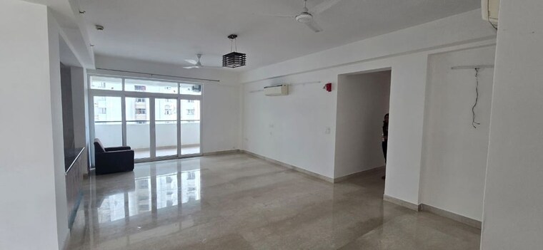 Room, amrapali-heartbeat-city 2 Bedroom 1195 Sq.Ft. Apartment In Sector 107 Noida 10307269