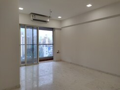 2 BHK + Store Room Apartment For Rent in Sunteck City Avenue 1