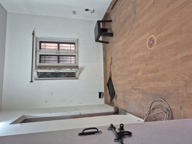 undefined, mayur vihar 1.5 Bedroom 750 Sq.Ft. Apartment In Mayur Vihar Delhi 10307300