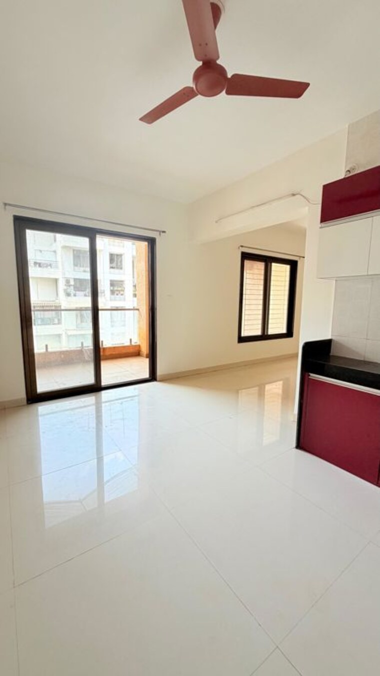 Room, nyati-abode 2.5 Bedroom 1150 Sq.Ft. Apartment In Bavdhan Pune 10307285