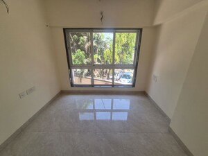 Room in 1 BHK Apartment at Ashirwad CHS Santacruz East, Santacruz East – for Rent