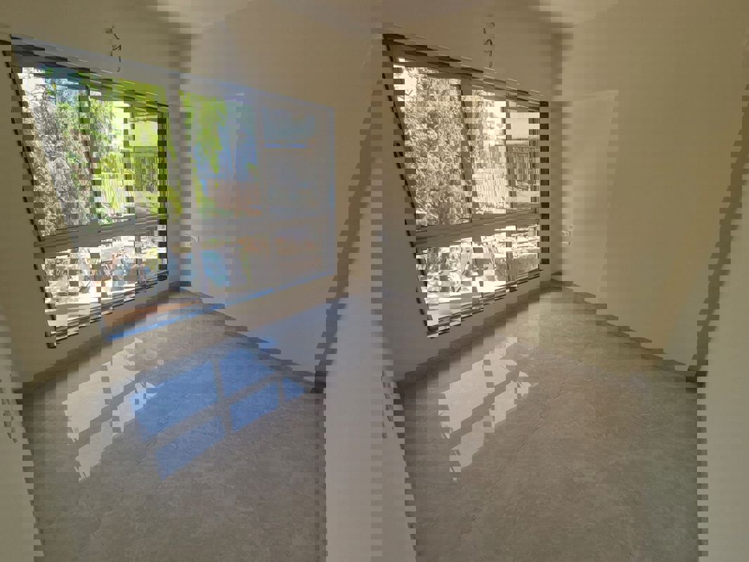 1 BHK 465 Sq.Ft. Apartment in Ashirwad CHS Santacruz East