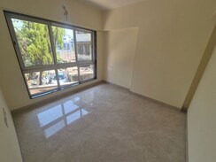 1 BHK Apartment For Rent in Ashirwad CHS Santacruz East