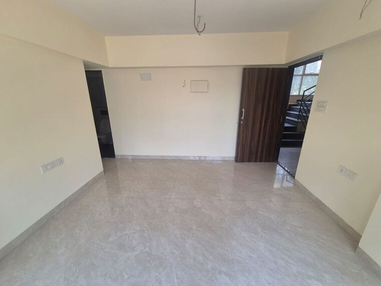 Room, ashirwad-chs-santacruz-east 1 Bedroom 465 Sq.Ft. Apartment In Santacruz East Mumbai 10307333